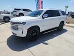 2023 Chevrolet Tahoe 4WD SUV for sale #58812A - photo 8