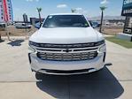 2023 Chevrolet Tahoe 4WD SUV for sale #58812A - photo 9