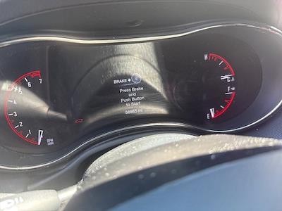 2019 Dodge Durango AWD SUV for sale #58812C - photo 1