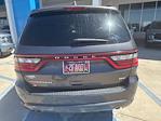 2019 Dodge Durango AWD SUV for sale #58812C - photo 12