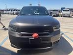2019 Dodge Durango AWD SUV for sale #58812C - photo 15