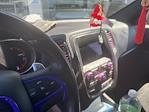 2019 Dodge Durango AWD SUV for sale #58812C - photo 2