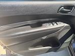2019 Dodge Durango AWD SUV for sale #58812C - photo 4