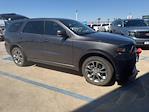 2019 Dodge Durango AWD SUV for sale #58812C - photo 5