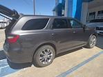 2019 Dodge Durango AWD SUV for sale #58812C - photo 6