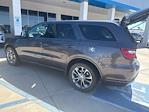 2019 Dodge Durango AWD SUV for sale #58812C - photo 7