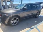 2019 Dodge Durango AWD SUV for sale #58812C - photo 8