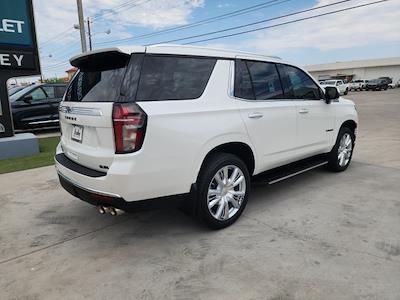 2024 Chevrolet Tahoe 4WD SUV for sale #58761A - photo 2
