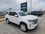 2024 Chevrolet Tahoe 4WD SUV for sale #58761A - photo 1
