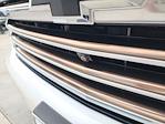 2024 Chevrolet Tahoe 4WD SUV for sale #58761A - photo 10