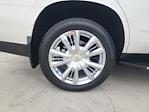 2024 Chevrolet Tahoe 4WD SUV for sale #58761A - photo 17