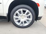 2024 Chevrolet Tahoe 4WD SUV for sale #58761A - photo 18