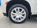 2024 Chevrolet Tahoe 4WD SUV for sale #58761A - photo 19