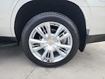 2024 Chevrolet Tahoe 4WD SUV for sale #58761A - photo 20