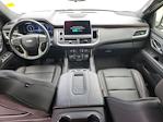 2024 Chevrolet Tahoe 4WD SUV for sale #58761A - photo 21
