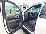 2024 Chevrolet Tahoe 4WD SUV for sale #58761A - photo 22