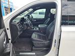 2024 Chevrolet Tahoe 4WD SUV for sale #58761A - photo 23