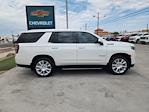 2024 Chevrolet Tahoe 4WD SUV for sale #58761A - photo 3
