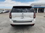 2024 Chevrolet Tahoe 4WD SUV for sale #58761A - photo 5
