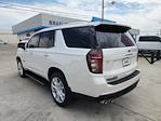2024 Chevrolet Tahoe 4WD SUV for sale #58761A - photo 6