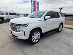 2024 Chevrolet Tahoe 4WD SUV for sale #58761A - photo 8