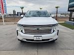 2024 Chevrolet Tahoe 4WD SUV for sale #58761A - photo 9
