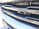 New 2025 Chevrolet Colorado Work Truck Crew Cab Pickup for sale #58815 - photo 10