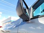 New 2025 Chevrolet Colorado Work Truck Crew Cab Pickup for sale #58815 - photo 11