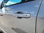New 2025 Chevrolet Colorado Work Truck Crew Cab Pickup for sale #58815 - photo 13