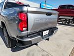 New 2025 Chevrolet Colorado Work Truck Crew Cab Pickup for sale #58815 - photo 14