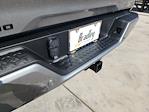 New 2025 Chevrolet Colorado Work Truck Crew Cab Pickup for sale #58815 - photo 15