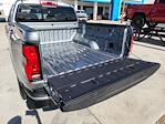 New 2025 Chevrolet Colorado Work Truck Crew Cab Pickup for sale #58815 - photo 16