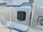 New 2025 Chevrolet Colorado Work Truck Crew Cab Pickup for sale #58815 - photo 17