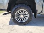 New 2025 Chevrolet Colorado Work Truck Crew Cab Pickup for sale #58815 - photo 18