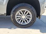 New 2025 Chevrolet Colorado Work Truck Crew Cab Pickup for sale #58815 - photo 19