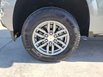 New 2025 Chevrolet Colorado Work Truck Crew Cab Pickup for sale #58815 - photo 20