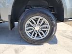 New 2025 Chevrolet Colorado Work Truck Crew Cab Pickup for sale #58815 - photo 21
