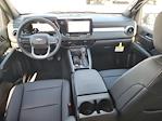 New 2025 Chevrolet Colorado Work Truck Crew Cab Pickup for sale #58815 - photo 22