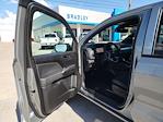 New 2025 Chevrolet Colorado Work Truck Crew Cab Pickup for sale #58815 - photo 23