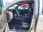 New 2025 Chevrolet Colorado Work Truck Crew Cab Pickup for sale #58815 - photo 24