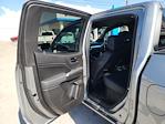 New 2025 Chevrolet Colorado Work Truck Crew Cab Pickup for sale #58815 - photo 25