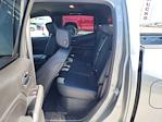 New 2025 Chevrolet Colorado Work Truck Crew Cab Pickup for sale #58815 - photo 26