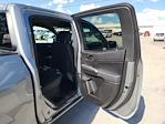 New 2025 Chevrolet Colorado Work Truck Crew Cab Pickup for sale #58815 - photo 27