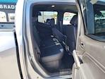 New 2025 Chevrolet Colorado Work Truck Crew Cab Pickup for sale #58815 - photo 28
