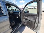 New 2025 Chevrolet Colorado Work Truck Crew Cab Pickup for sale #58815 - photo 29