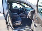 New 2025 Chevrolet Colorado Work Truck Crew Cab Pickup for sale #58815 - photo 30