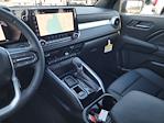 New 2025 Chevrolet Colorado Work Truck Crew Cab Pickup for sale #58815 - photo 31