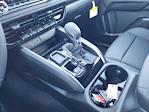 New 2025 Chevrolet Colorado Work Truck Crew Cab Pickup for sale #58815 - photo 33