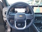 New 2025 Chevrolet Colorado Work Truck Crew Cab Pickup for sale #58815 - photo 34