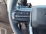 New 2025 Chevrolet Colorado Work Truck Crew Cab Pickup for sale #58815 - photo 35